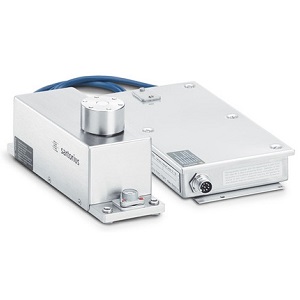 WZA6202-X��������Ԫ��